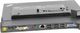 Lenovo Lenovo 4337 USB 2.0 VGA/DVI/DisplayPort/HDMI Thinkpad T410 T520 T530 W510 W520 W530 X220 X230 L430 L530 4