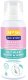 No.36 NO.36 JEDWAB W SPRAYU 75ML 1