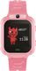 Smartwatch MaxLife  MXKW-300 Różowy  (OEM0002294) 2