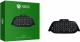 Pad Microsoft XBOX ONE GOA Chat-Pad (5F7-00005) 2