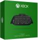 Pad Microsoft XBOX ONE GOA Chat-Pad (5F7-00005) 1