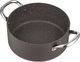 Florina Garnek z pokrywką na indukcję Florina Aqura 4,6 l 24 cm 1