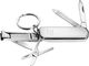 Zwilling Narzędzie wielofunkcyjne do paznokci ZWILLING 42450-001-0 Classic Inox Srebrny	 2