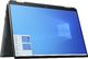 Laptop HP HP Spectre 14 x360 3:2 i7-1165G7 16GB 1TB SSD W10 1