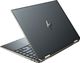 Laptop HP HP Spectre 14 x360 3:2 i7-1165G7 16GB 1TB SSD W10 2