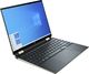 Laptop HP HP Spectre 14 x360 3:2 i7-1165G7 16GB 1TB SSD W10 4