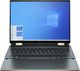 Laptop HP HP Spectre 14 x360 3:2 i7-1165G7 16GB 1TB SSD W10 5