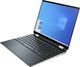 Laptop HP HP Spectre 14 x360 3:2 i7-1165G7 16GB 1TB SSD W10 6