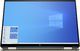 Laptop HP HP Spectre 14 x360 3:2 i7-1165G7 16GB 1TB SSD W10 7