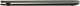 Laptop HP HP Spectre 14 x360 3:2 i7-1165G7 16GB 1TB SSD W10 9