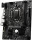 Płyta główna MSI H510M PRO-E 3
