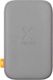 Powerbank Xtorm Fuel Series FS400U 5000mAh Szary 1