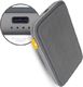 Powerbank Xtorm Fuel Series FS400U 5000mAh Szary 1