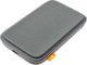 Powerbank Xtorm Fuel Series FS400U 5000mAh Szary 4