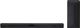 Soundbar LG Soundbar  LG DSN4 (DSN4  ) - GKSLG-SOU0039 1