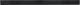 Soundbar LG Soundbar  LG DSN4 (DSN4  ) - GKSLG-SOU0039 2