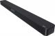 Soundbar LG Soundbar  LG DSN4 (DSN4  ) - GKSLG-SOU0039 4
