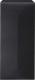 Soundbar LG Soundbar  LG DSN4 (DSN4  ) - GKSLG-SOU0039 5