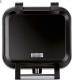 Gofrownica MPM MGO-40 1