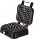 Gofrownica MPM MGO-40 1