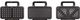 Opiekacz MPM MOP-43M 1