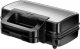 Opiekacz MPM MOP-43M 1