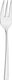 Zwilling Zestaw sztucców ZWILLING Loft 07039-368-0 68 elementów 3