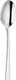 Zwilling Zestaw sztucców ZWILLING Loft 07039-368-0 68 elementów 4