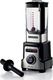 Blender kielichowy Ariete 578 1