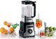 Blender kielichowy Ariete 578 2