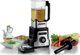 Blender kielichowy Ariete 578 3