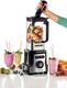 Blender kielichowy Ariete 578 5