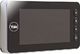 Yale ELEKTRONICZNY WIZJER DRZWIOWY YALE 5800 1