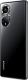 Smartfon Honor 50 5G 6/128GB Czarny  (5109AAXW) 3