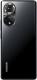 Smartfon Honor 50 5G 6/128GB Czarny  (5109AAXW) 4