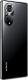 Smartfon Honor 50 5G 6/128GB Czarny  (5109AAXW) 5