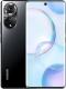 Smartfon Honor 50 5G 6/128GB Czarny  (5109AAXW) 1