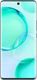 Smartfon Honor 50 5G 6/128GB Zielony  (5109AAXY) 1