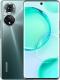 Smartfon Honor 50 5G 6/128GB Zielony  (5109AAXY) 1