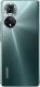 Smartfon Honor 50 5G 6/128GB Zielony  (5109AAXY) 5