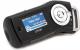iriver T10 1