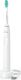 Szczoteczka Philips Sonicare 2100 HX3651/13 Biała 1