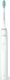 Szczoteczka Philips Sonicare 2100 HX3651/13 Biała 1