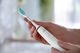 Szczoteczka Philips Sonicare 2100 HX3651/13 Biała 4