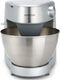 Robot planetarny Kenwood Robot planetarny KHC29.A0SI 2