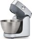 Robot planetarny Kenwood Robot planetarny KHC29.A0SI 1