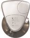 Robot planetarny Kenwood Robot planetarny KHC29.A0SI 3