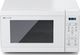 Kuchenka mikrofalowa Sharp YC-MS02E-C 1