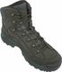 Buty trekkingowe męskie Lowa Buty Lowa Renegade GTX MID, basil 44 WYPRZ 3