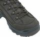 Buty trekkingowe męskie Lowa Buty Lowa Renegade GTX MID, basil 44 WYPRZ 4